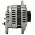 15531 by MPA ELECTRICAL - Alternator - 12V, Hitachi, CW (Right), with Pulley, Internal Regulator