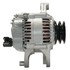 15516 by MPA ELECTRICAL - Alternator - 12V, Nippondenso, CW (Right), with Pulley, External Regulator