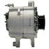 15517 by MPA ELECTRICAL - Alternator - 12V, Bosch, CW (Right), with Pulley, External Regulator