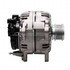 15541 by MPA ELECTRICAL - Alternator - 12V, Bosch, CW (Right), with Pulley, Internal Regulator