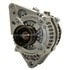 15544 by MPA ELECTRICAL - Alternator - 12V, Nippondenso, CW (Right), with Pulley, Internal Regulator