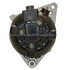 15544 by MPA ELECTRICAL - Alternator - 12V, Nippondenso, CW (Right), with Pulley, Internal Regulator