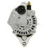 15576 by MPA ELECTRICAL - Alternator - 12V, Nippondenso, CW (Right), with Pulley, Internal Regulator