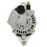 15576N by MPA ELECTRICAL - Alternator - 12V, Nippondenso, CW (Right), with Pulley, Internal Regulator