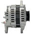 15559 by MPA ELECTRICAL - Alternator - 12V, Hitachi, CW (Right), with Pulley, Internal Regulator