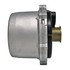 15479 by MPA ELECTRICAL - Alternator - 12V, Bosch, CW (Right), with Pulley, Internal Regulator