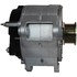 15495 by MPA ELECTRICAL - Alternator - 12V, Delco, CW (Right), with Pulley, Internal Regulator