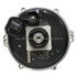 15498 by MPA ELECTRICAL - Alternator - 12V, Bosch, CW (Right), with Pulley, Internal Regulator