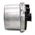 15498 by MPA ELECTRICAL - Alternator - 12V, Bosch, CW (Right), with Pulley, Internal Regulator