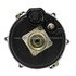 15500 by MPA ELECTRICAL - Alternator - 12V, Bosch, CW (Right), with Pulley, Internal Regulator