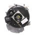 15501 by MPA ELECTRICAL - Alternator - 12V, Bosch, CW (Right), with Pulley, Internal Regulator