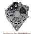 15506 by MPA ELECTRICAL - Alternator - 12V, Bosch, CW (Right), without Pulley, Internal Regulator