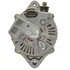 15488N by MPA ELECTRICAL - Alternator - 12V, Nippondenso, CW (Right), with Pulley, Internal Regulator