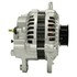 15520 by MPA ELECTRICAL - Alternator - 12V, Mitsubishi, CW (Right), with Pulley, Internal Regulator