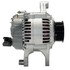 15618 by MPA ELECTRICAL - Alternator - 12V, Nippondenso, CW (Right), with Pulley, External Regulator