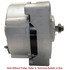 15641 by MPA ELECTRICAL - Alternator - 12V, Bosch, CW (Right), without Pulley, Internal Regulator