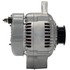 15630 by MPA ELECTRICAL - Alternator - 12V, Nippondenso, CW (Right), with Pulley, Internal Regulator