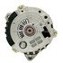 15631 by MPA ELECTRICAL - Alternator - 12V, Delco, CW (Right), with Pulley, Internal Regulator