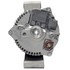 15639 by MPA ELECTRICAL - Alternator - 12V, Ford, CW (Right), with Pulley, Internal Regulator