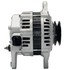 15644 by MPA ELECTRICAL - Alternator - 12V, Hitachi, CW (Right), with Pulley, Internal Regulator