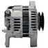 15645 by MPA ELECTRICAL - Alternator - 12V, Hitachi, CW (Right), with Pulley, Internal Regulator