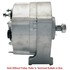 15586 by MPA ELECTRICAL - Alternator -  12V, Bosch, CW (Right), without Pulley, Internal Regulator