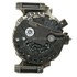 15595 by MPA ELECTRICAL - Alternator - 12V, Bosch, CW (Right), with Pulley, Internal Regulator