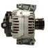 15595 by MPA ELECTRICAL - Alternator - 12V, Bosch, CW (Right), with Pulley, Internal Regulator