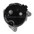 15596 by MPA ELECTRICAL - Alternator - 12V, Bosch, CW (Right), with Pulley, Internal Regulator