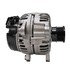 15596 by MPA ELECTRICAL - Alternator - 12V, Bosch, CW (Right), with Pulley, Internal Regulator