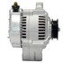 15602 by MPA ELECTRICAL - Alternator - 12V, Nippondenso, CCW (Left), with Pulley, Internal Regulator