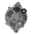 15603 by MPA ELECTRICAL - Alternator - 12V, Nippondenso, CW (Right), with Pulley, Internal Regulator