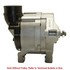 15612 by MPA ELECTRICAL - Alternator - 12V, Bosch, CW (Right), without Pulley, Internal Regulator