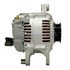 15691 by MPA ELECTRICAL - Alternator - 12V, Nippondenso, CW (Right), with Pulley, External Regulator