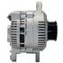 15683 by MPA ELECTRICAL - Alternator - 12V, Ford, CW (Right), with Pulley, Internal Regulator