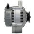 15684 by MPA ELECTRICAL - Alternator - 12V, Nippondenso, CW (Right), with Pulley, Internal Regulator