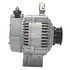 15685 by MPA ELECTRICAL - Alternator - 12V, Nippondenso, CW (Right), with Pulley, Internal Regulator