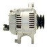 15686 by MPA ELECTRICAL - Alternator - 12V, Nippondenso, CW (Right), with Pulley, External Regulator