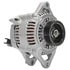 15688 by MPA ELECTRICAL - Alternator - 12V, Nippondenso, CW (Right), with Pulley, External Regulator