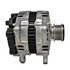 15711 by MPA ELECTRICAL - Alternator - 12V, Bosch, CW (Right), with Pulley, Internal Regulator