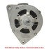 15714 by MPA ELECTRICAL - Alternator - 12V, Bosch, CW (Right), without Pulley, Internal Regulator