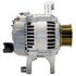 15698 by MPA ELECTRICAL - Alternator - 12V, Nippondenso, CW (Right), with Pulley, External Regulator