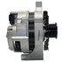 15701 by MPA ELECTRICAL - Alternator - 12V, Ford, CW (Right), with Pulley, Internal Regulator