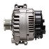 15733 by MPA ELECTRICAL - Alternator - 12V, Valeo, CW (Right), with Pulley, Internal Regulator