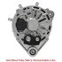 15745 by MPA ELECTRICAL - Alternator - 12V, Bosch, CW (Right), without Pulley, Internal Regulator