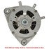 15745 by MPA ELECTRICAL - Alternator - 12V, Bosch, CW (Right), without Pulley, Internal Regulator