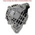 15672 by MPA ELECTRICAL - Alternator - 12V, Hitachi/Mitsubishi, CW, with Pulley, Internal Regulator