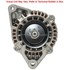 15672 by MPA ELECTRICAL - Alternator - 12V, Hitachi/Mitsubishi, CW, with Pulley, Internal Regulator