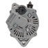 15675 by MPA ELECTRICAL - Alternator - 12V, Nippondenso, CW (Right), with Pulley, Internal Regulator