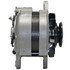 15679 by MPA ELECTRICAL - Alternator - 12V, Nippondenso, CW (Right), with Pulley, Internal Regulator